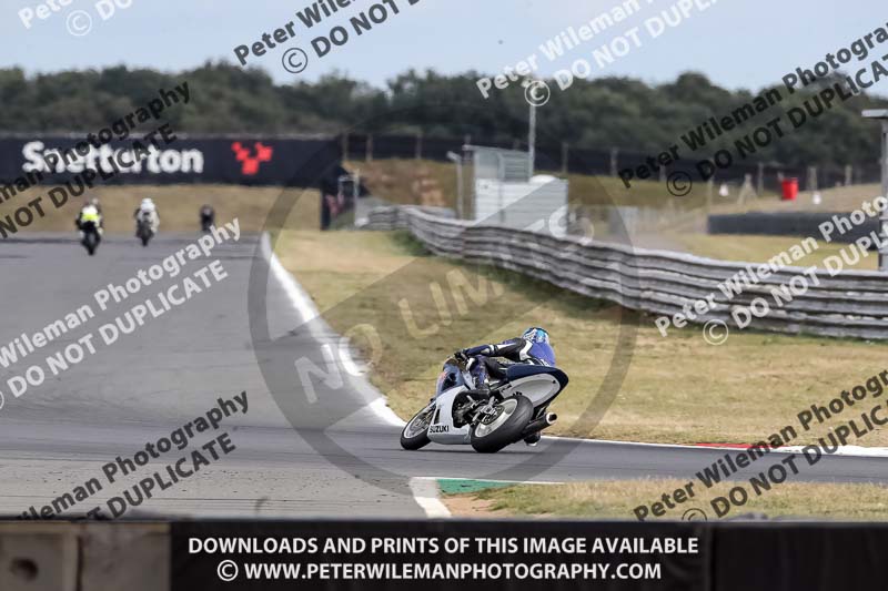 enduro digital images;event digital images;eventdigitalimages;no limits trackdays;peter wileman photography;racing digital images;snetterton;snetterton no limits trackday;snetterton photographs;snetterton trackday photographs;trackday digital images;trackday photos
